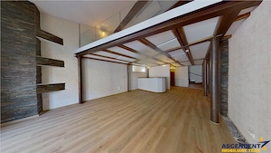 Locatie centrala - Spatiu comercial langa Star, Ultracentral, Brasov