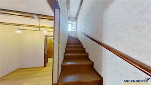 Locatie centrala - Spatiu comercial langa Star, Ultracentral, Brasov - imagine 11