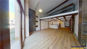 Locatie centrala - Spatiu comercial langa Star, Ultracentral, Brasov - imagine 15