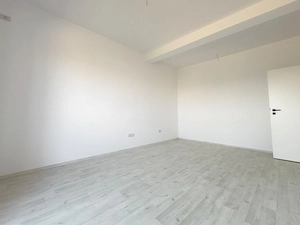 Decomandat cu bucatarie inchisa, finalizat. Zone cafe 2 ! - imagine 4