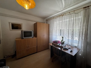 Apartament decomandat cu 2 camere, zona Simion Barnutiu - imagine 6