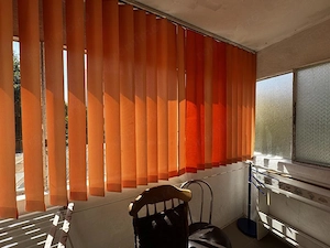 Apartament decomandat cu 2 camere, zona Simion Barnutiu - imagine 7