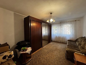 Apartament decomandat cu 2 camere, zona Simion Barnutiu - imagine 3