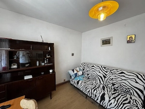 Apartament decomandat cu 2 camere, zona Simion Barnutiu - imagine 4