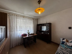 Apartament decomandat cu 2 camere, zona Simion Barnutiu - imagine 5