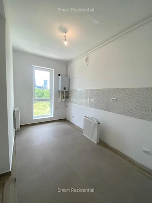 3 camere Brancoveanu Grand Arena - imagine 9