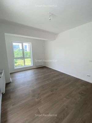 3 camere Brancoveanu Grand Arena - imagine 3