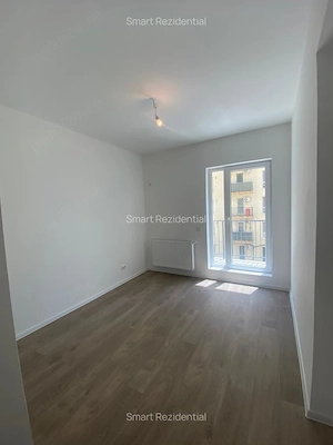 3 camere Brancoveanu Grand Arena - imagine 5
