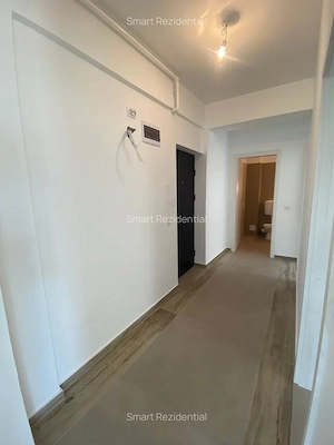 3 camere Brancoveanu Grand Arena - imagine 2