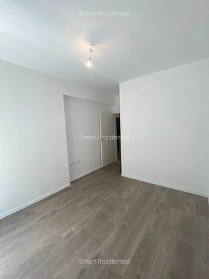 3 camere Brancoveanu Grand Arena - imagine 12