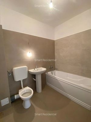 3 camere Brancoveanu Grand Arena - imagine 6