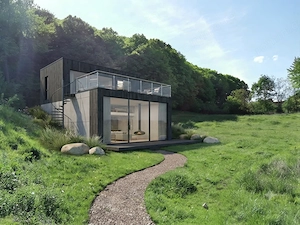 Teren de casa, Bascov, comision 0%! - imagine 2