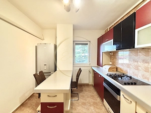 SUPER PREȚ | Apartament decomandat cu 2 camere - Zona Aradului | Loc de parcare