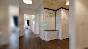 Apartament 4 camere de închiriat, 130 mp, Garaj + Parcare, zona Sigma - imagine 2