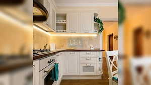 Apartament 4 camere de închiriat, 130 mp, Garaj + Parcare, zona Sigma - imagine 9