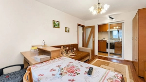 COMISION 0% | Apartament 2 camere | Blascovici | 41 mp | Etaj 4/4 - imagine 4