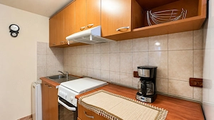 COMISION 0% | Apartament 2 camere | Blascovici | 41 mp | Etaj 4/4 - imagine 6