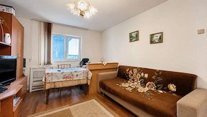 COMISION 0% | Apartament 2 camere | Blascovici | 41 mp | Etaj 4/4 - imagine 5