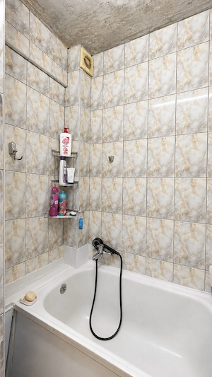 COMISION 0% | Apartament 2 camere | Blascovici | 41 mp | Etaj 4/4 - imagine 8