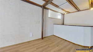 Locatie centrala - Spatiu comercial langa Star, Ultracentral, Brasov - imagine 13