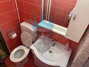  Apartament 2 Camere P-ta Victoriei Bucuresti - imagine 10