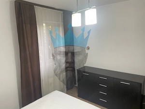  Apartament 2 Camere P-ta Victoriei Bucuresti - imagine 6