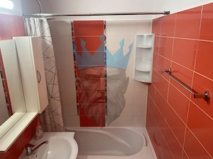  Apartament 2 Camere P-ta Victoriei Bucuresti - imagine 9