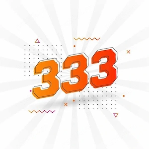 numar de aur 072X-35X.333