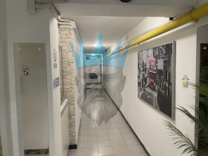  Apartament 2 Camere P-ta Victoriei Bucuresti - imagine 11