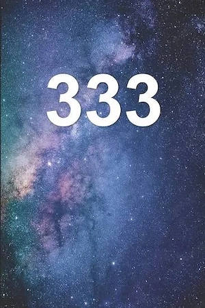 numar de aur 0725-X73337 