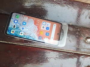 Telefonul Este Foarte Bun 
