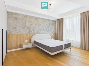 Apartament Premium 2 camere | Iancu Nicolae - imagine 7