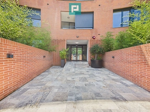 Apartament Premium 2 camere | Iancu Nicolae - imagine 2