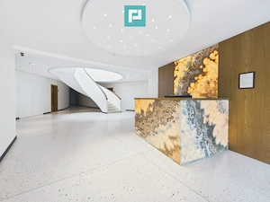 Apartament Premium 2 camere | Iancu Nicolae - imagine 3