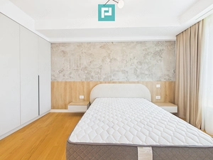 Apartament Premium 2 camere | Iancu Nicolae - imagine 8