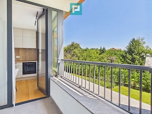 Apartament Premium 2 camere | Iancu Nicolae - imagine 6