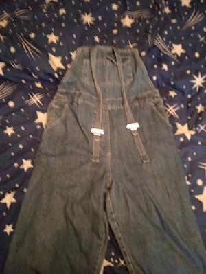 vand blugi cu pieptar pt gravide size 33