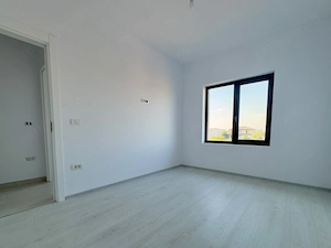 Duplex cu 5 camere, finalizat, cu dormitor la parter ! - imagine 15