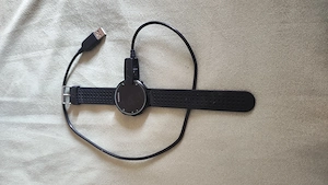 Vânzare smartwatch Garmin Forerunner 235