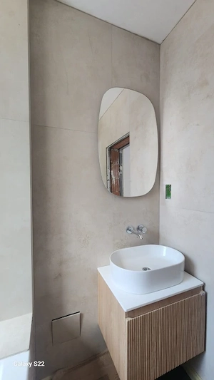 Vilă Modernă P+2E în Pipera – Spațiu, Confort și Terasa Panoramică - imagine 5