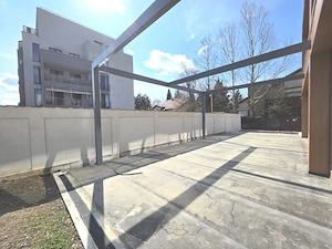 Vilă Modernă P+2E în Pipera – Spațiu, Confort și Terasa Panoramică - imagine 16