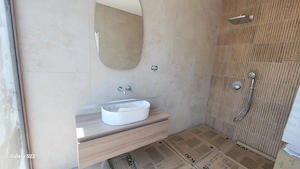 Vilă Modernă P+2E în Pipera – Spațiu, Confort și Terasa Panoramică - imagine 3