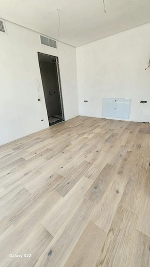 Vilă Modernă P+2E în Pipera – Spațiu, Confort și Terasa Panoramică - imagine 8