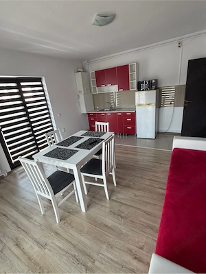 Apartament de vanzare Targu Jiu - imagine 4