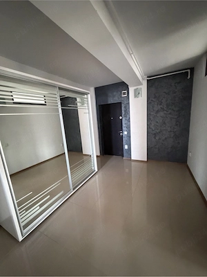 Apartament de vanzare Targu Jiu - imagine 3