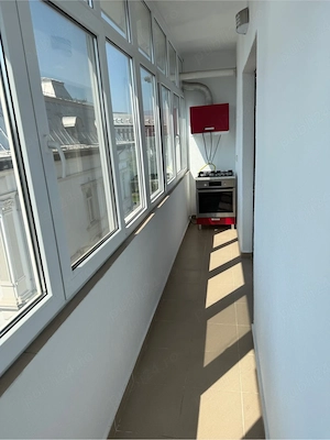Apartament de vanzare Targu Jiu - imagine 2