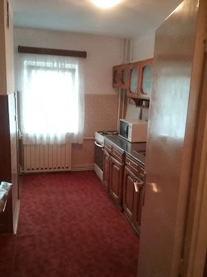 Camera de inchiriat in apartament situat in Cluj Napoca, zona centrala - imagine 5