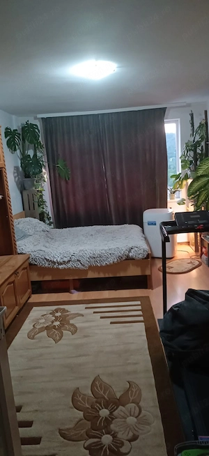 Apartament doua camere - imagine 7