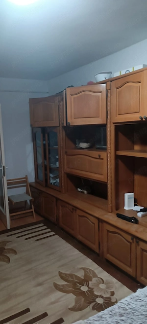 Apartament doua camere - imagine 4