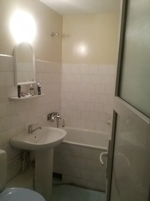 Camera de inchiriat in apartament situat in Cluj Napoca, zona centrala - imagine 7